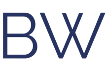 Logo of Moodle@BW